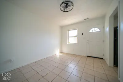 6442 Commons Drive, Indianapolis - 5