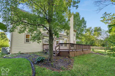 3243 Tates Way, Indianapolis - 49