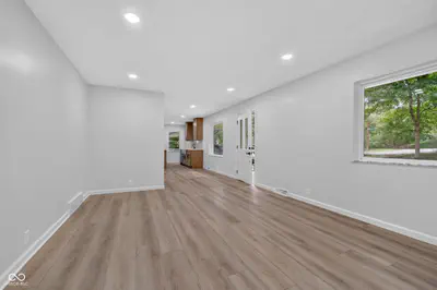 4208 Springwood Trail, Indianapolis - 5
