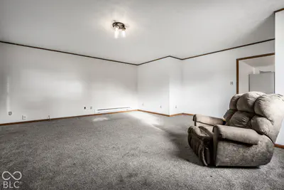 10958 Greenfield Avenue, Noblesville - 9