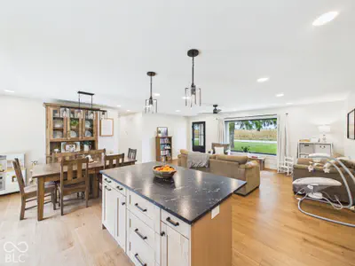 2623 Central Way, Anderson - 8