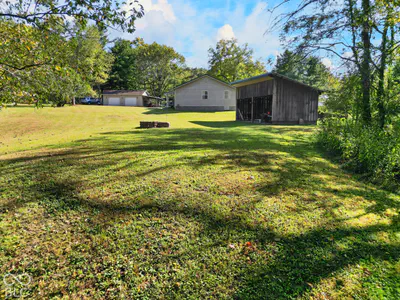 6450 State Road 135 N, Morgantown - 25