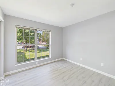 5516 Lake Boggs Street, Indianapolis - 22