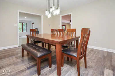 1767 Sugar Creek Trail, Greenfield - 25
