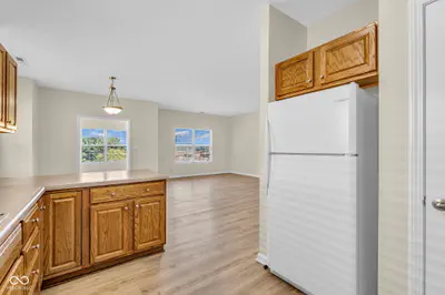 107 Autumn Glen North Drive, Greencastle - 26