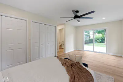 11830 N Gray Road, Carmel - 14