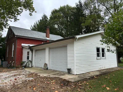 4630 Iowa Street, Clayton - 4