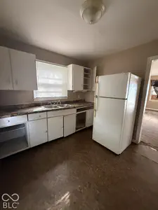 3351 Grant Avenue, Indianapolis - 9