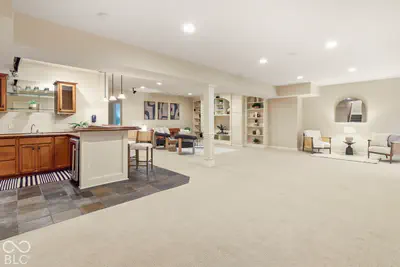 10041 Wading Crane Avenue, Fishers - 57