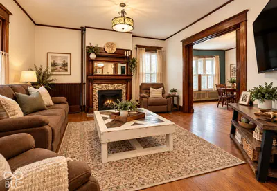 389 Washington Street, Martinsville - 7