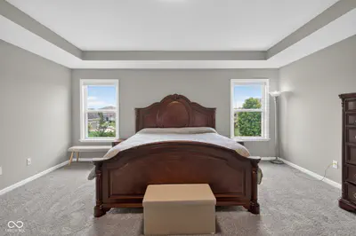 10608 Kensington Lane, Fortville - 21