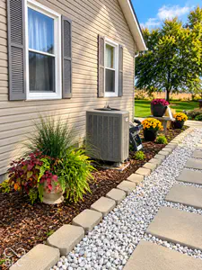 5511 County Road 100, Brownstown - 2