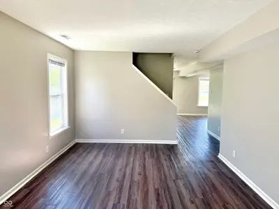 1611 Ashley Drive, Lebanon - 13