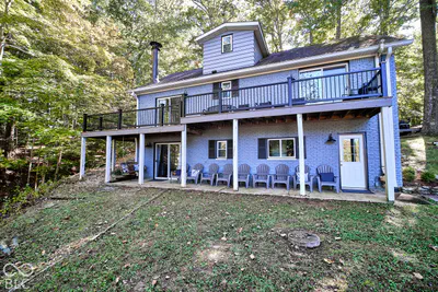 4668 E Leeward Cove, Martinsville - 16