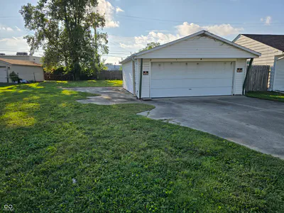 21 Mohawk Court, Anderson - 6
