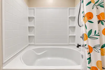 7350 Pipestone Drive, Indianapolis - 31