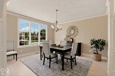 2830 Towne Drive, Carmel - 13
