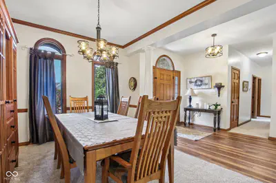 6635 E Ridgeview Court, Mooresville - 18