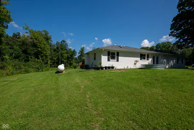 4943 E County Road 550 South S, Greencastle - 6