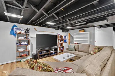7420 Jewel Lane, Indianapolis - 31