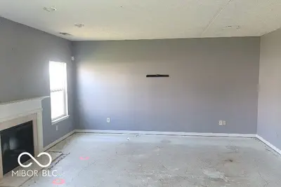 4933 Birmingham Drive, Indianapolis - 8