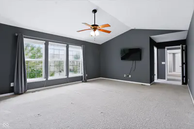 11636 Millbury Drive, Fishers - 52
