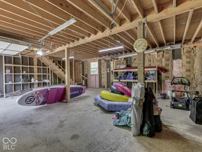 8285 Lilly Lane, Nineveh - 17
