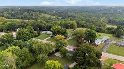 1201 N State Road 157, Bloomfield - 58