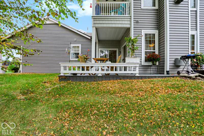 20779 Waterscape Way, Noblesville - 44