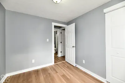 6655 Cordova Drive, Indianapolis - 39