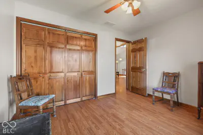 43 Virgil Drive, Greenwood - 19