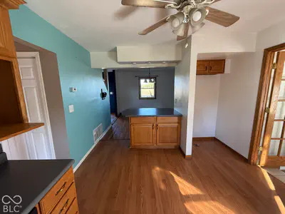 8591 Erickson Street, Terre Haute - 10
