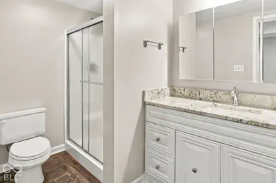 12677 Treaty Line Street, Carmel - 50