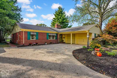 641 Thorndike Court, Seymour - 4