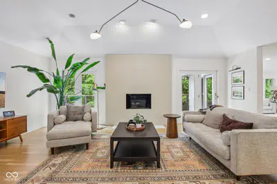 7655 Randue Court, Indianapolis - 9