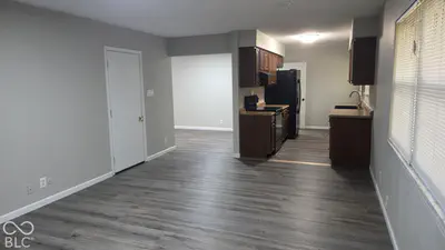 6816 Shadow Brook, Indianapolis - 14