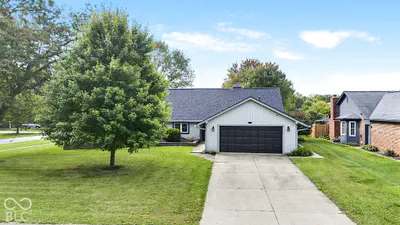 1411 Morningside Drive, Lebanon - 25