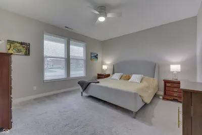 15013 Stonneger, Westfield - 30
