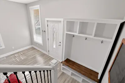 1064 Hosbrook, Indianapolis - 26