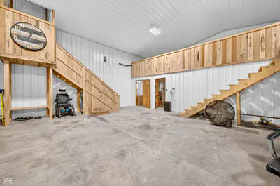9248 State Road 256, Austin - 48