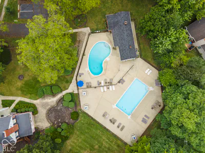 1067 Arlington Court, Carmel - 55