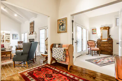 520 Cedar Street, Zionsville - 32