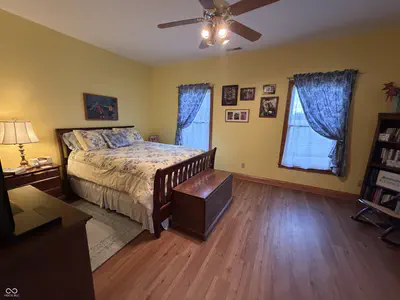 7369 W 400 N, Thorntown - 61