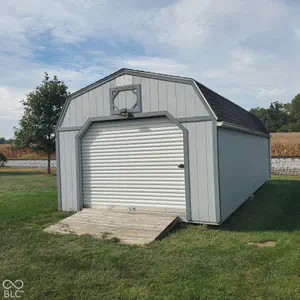 2859 Whitney Way, Seymour - 5