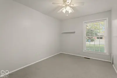 124 Sherman Drive, Carmel - 9