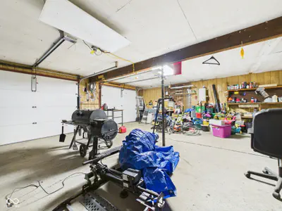 2868 State Road 236, Anderson - 6