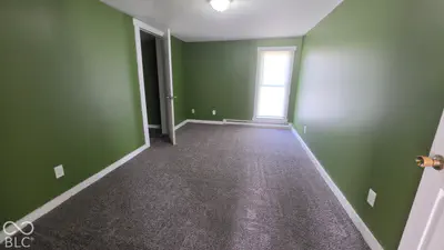 116 Odd, Kingman - 18