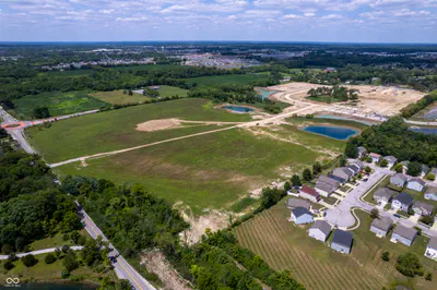 11130 Leilani Drive, Indianapolis - 29