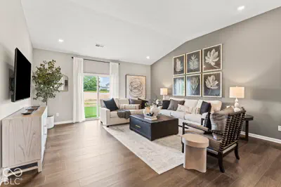 665 Lena Lane, Trafalgar - 8