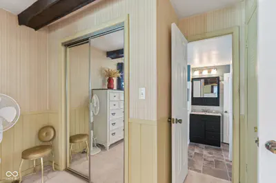 1024 Auman Drive, Carmel - 50